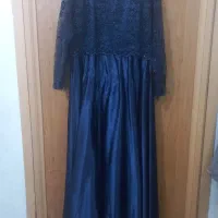 فروش لباس مجلسی درجه یک|لباس|شوشتر, |دیوار