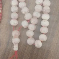 تسبیح سندلوس المان اصل بی نظیر