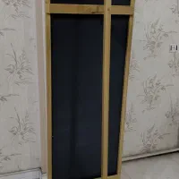 آینه قدی رگال دار|آینه|محمدشهر, جعفرآباد|دیوار