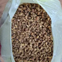 توت خشک|خوردنی و آشامیدنی|کرج, شهرک بنفشه|دیوار