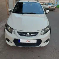 کوییک 99 بی رنگ|خودرو سواری و وانت|رشت, عینک|دیوار