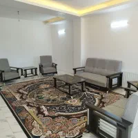 سوییت آپارتمانی دربست بسیار تمیز|اجارهٔ کوتاه‌مدت آپارتمان و سوئیت|بجنورد, |دیوار