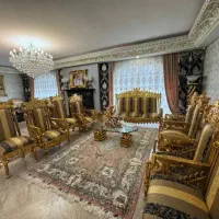 فروش۲۲۱متر آپارتمان دیباجی دولت بدون مشابه در قیمت