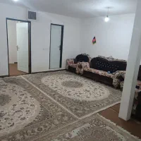 اجاره خانه ویلایی ۷۰ متری ۱ خوابه در محمد آباد|اجارهٔ خانه و ویلا|کرج, محمد آباد|دیوار