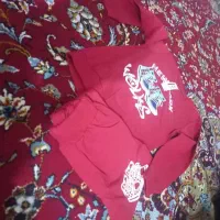 لباس بچه گانه|کفش و لباس بچه|باوی, |دیوار