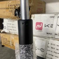 جک صندلی اداری