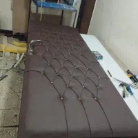 تعمیرات مبل در منزل|خدمات پیشه و مهارت|دوگنبدان, |دیوار