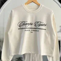 دورس کراپ برند کَت نا