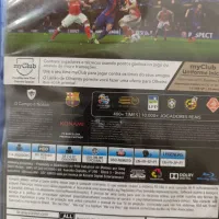 دیسک بازی 2017 pes وufc2|کنسول، بازی ویدئویی و آنلاین|تهران, نارمک جنوبی|دیوار