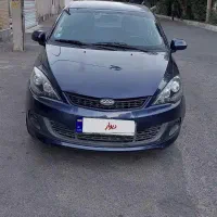 mvm315نیو