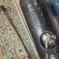 کپسول گاز ال پی جی|قطعات یدکی و لوازم جانبی|تهران, یافت آباد جنوبی|دیوار