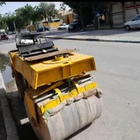 غلطک قلطک کوبیدن خاک|زیورآلات و اکسسوری|تهران, افسریه|دیوار