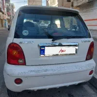 ام وی ام 110|خودرو سواری و وانت|فردیس, شهرک شهید حسینی|دیوار