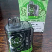 قلیون شارژی