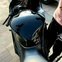 yamahar25|موتورسیکلت|تهران, گلستان (شهرک راه آهن)|دیوار