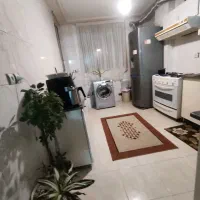 اجاره-واحد-90-متری-جانبازان