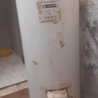 آبگرمکن برقی