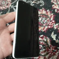 گوشی وکال کورو درحد سالم با انتقال مالکیت|موبایل|اندیشه, اندیشه فاز ۴|دیوار