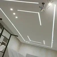 نصب لاین نوری و فروش