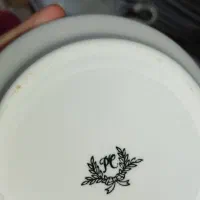 چینی با طرح بسیار جذاب|ظروف سرو و پذیرایی|تهران, دولتخواه جنوبی|دیوار