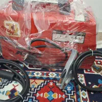 دستگاه جوشکاری اینورتر|ابزارآلات|کوچصفهان, |دیوار