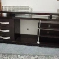 میز تلویزیون