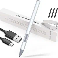 قلم سورفیس surface شارژی