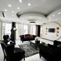 مبله vipسعادت اباد /مستقیم ازمالک
