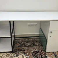 میز تحریر و اداری