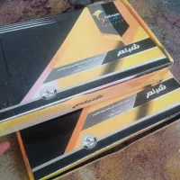 شیر آلات شبنم با کیفیت|لوازم سرویس بهداشتی|تهران, هفت حوض|دیوار