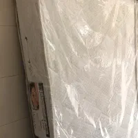 تشک تخت راحتی مارک رویال|تشک تختخواب|لردگان, |دیوار