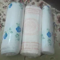 سفره ی یکبار مصرف