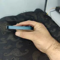آیفون13|موبایل|گنبد کاووس, |دیوار