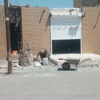 کاشی کار|استخدام معماری، عمران و ساختمانی|بندرعباس, |دیوار