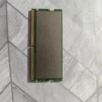 رم 16g ddr5 لپتاپ