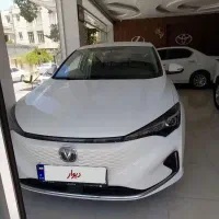 فروش چانگان برقی