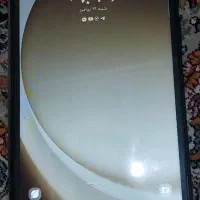 galaxy tab A9|تبلت|فردیس, منظریه|دیوار