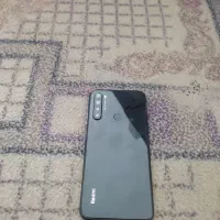 نوت ۸ شیائومی|موبایل|همدان, |دیوار