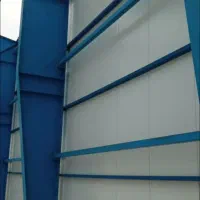 تولید سوله|مصالح و تجهیزات ساختمان|فریدونشهر, |دیوار