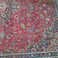 فرش دستباف|فرش|سبزوار, کوی بهار|دیوار