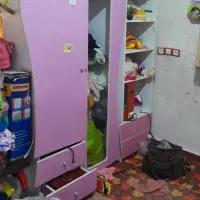 بدلیل جابجایی .قیمت توافقی.مناسب|مبلمان خانگی و میز عسلی|شنبه و طسوج, |دیوار