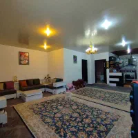 منزل ویلایی سه واحده پانصددستگاه|فروش خانه و ویلا|دوگنبدان, |دیوار