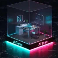 آموزش هوش مصنوعی Ai و رشد پیج اینستاگرام (تضمینی)|خدمات آموزشی|کوهدشت, |دیوار