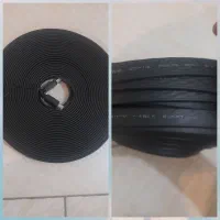 کابل HDMI اچ دی ام ای30متری