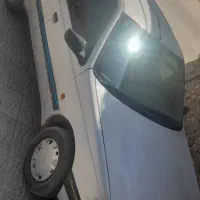 فروش پژو ۴۰۵ مدل ۹۰|خودرو سواری و وانت|شیراز, کرونی(خاتونک)|دیوار