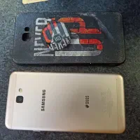 j7prim32ram3|موبایل|تهران, امام زاده عبدالله|دیوار