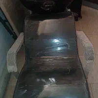 وسایل سالن آرایشی سرشور و...