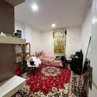 فروش آپارتمان/۱۰۸ متر/پیام۲۴/در حد کلید اول|فروش آپارتمان|دزفول, |دیوار