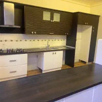 قیطریه پارک/۱۱۰متر۲خواب/شخصی ساز/ارتفاع سقف ۳