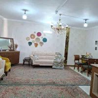 فروش یک باب آپارتمان ۱۱۰ متری در خوارزمی|فروش آپارتمان|زاهدان, |دیوار